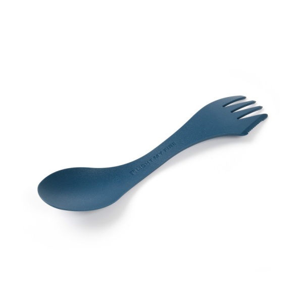Reisebesteck | Spork Original BIO