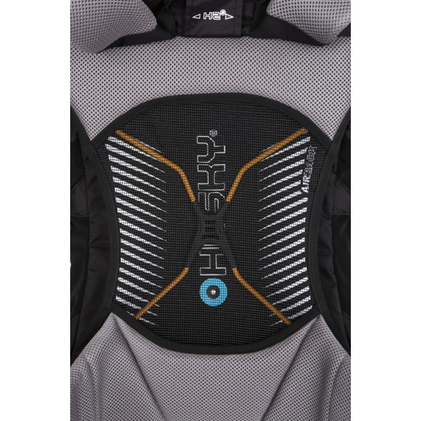 Turistický batoh | Cingy 30l