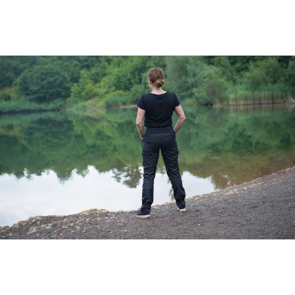 Dámské outdoor kalhoty | Lamer L