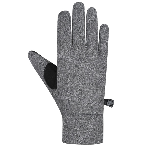 Unisex rukavice | Ebert
