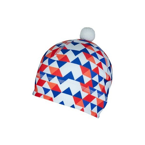 Čepice | PATRIOT