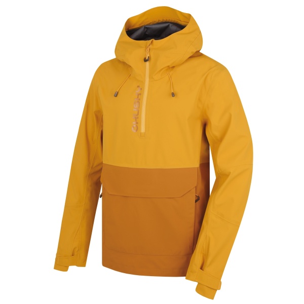 Férfi outdoor kabát | Nabbi M