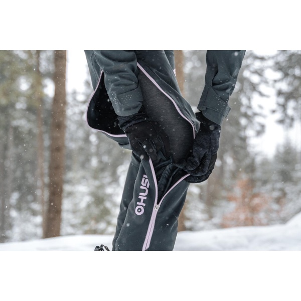 Damen-Skihose | Kippe L