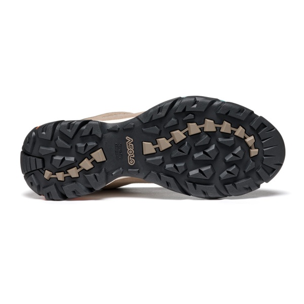 Női cipők | Acadia LTH GTX