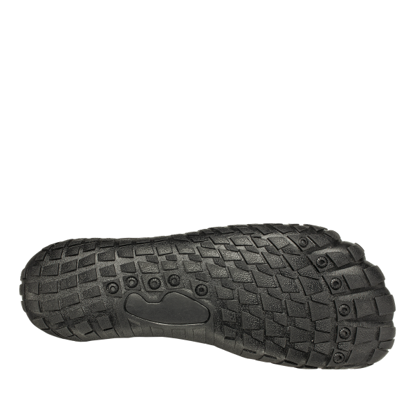 Unisex szabadidő cipő | BENNON Bosky barefoot