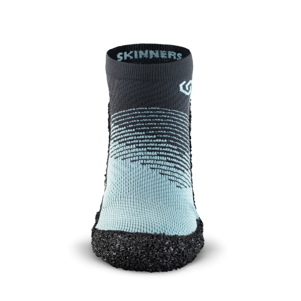 Zoknicipő | Skinners 2.0 Comfort
