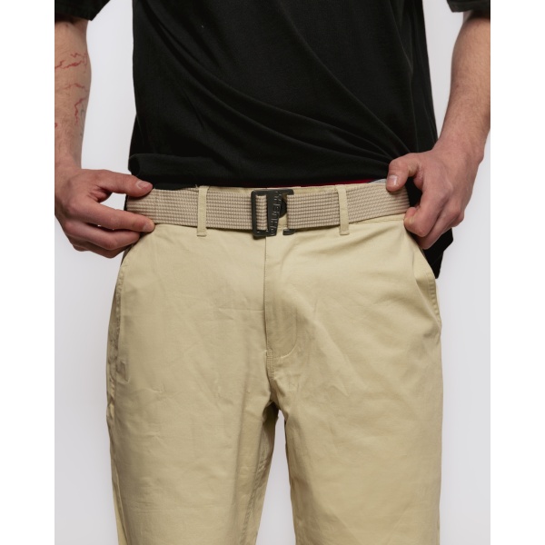 Men's cotton shorts | Ruby M