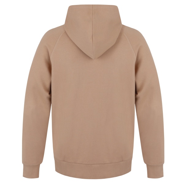 Herren Baumwoll-Sweatshirt | Brool M