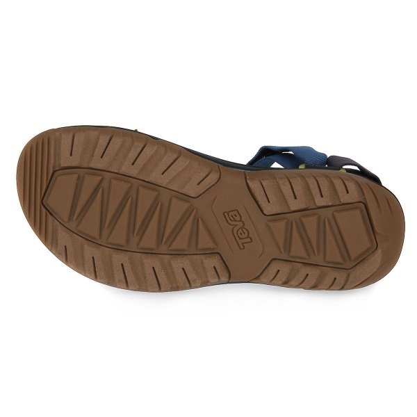 Dámské sandály | TEVA Hurricane XLT2 L