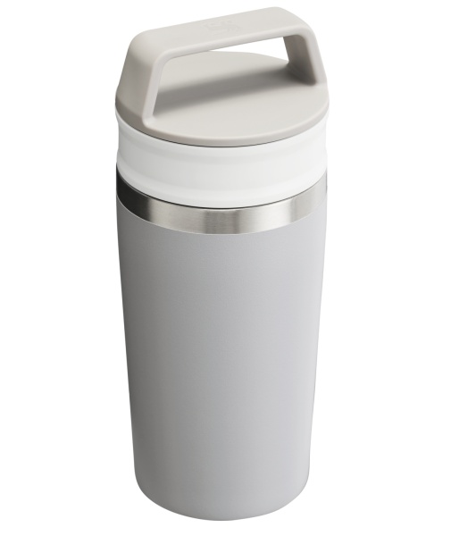 Termohrnek | The Café-To-Go Travel Mug