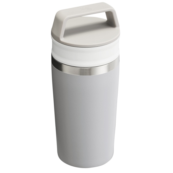 Thermosbeker | The Café-To-Go Travel Mug