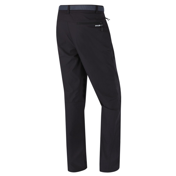 Outdoor-Hosen für Frauen | Koby L