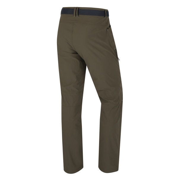 Herren-Outdoor-Hosen | Kamela M