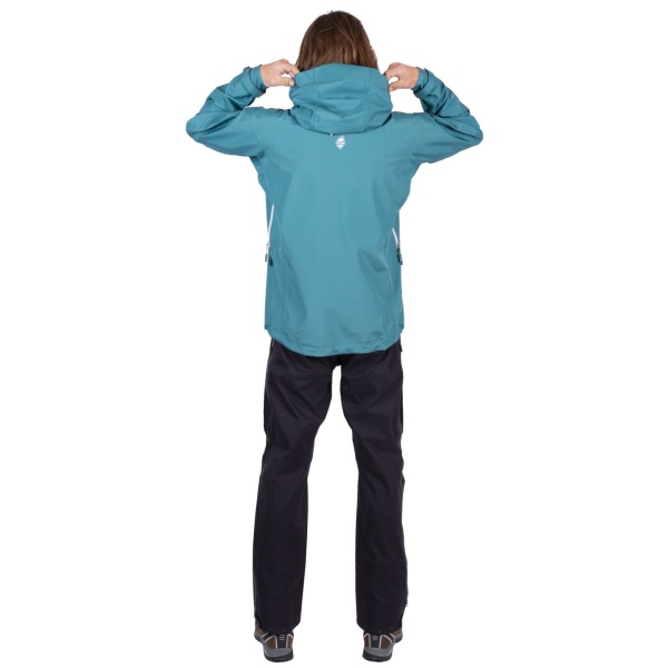 Pánská hardshellová bunda | Protector 6.0 Jacket