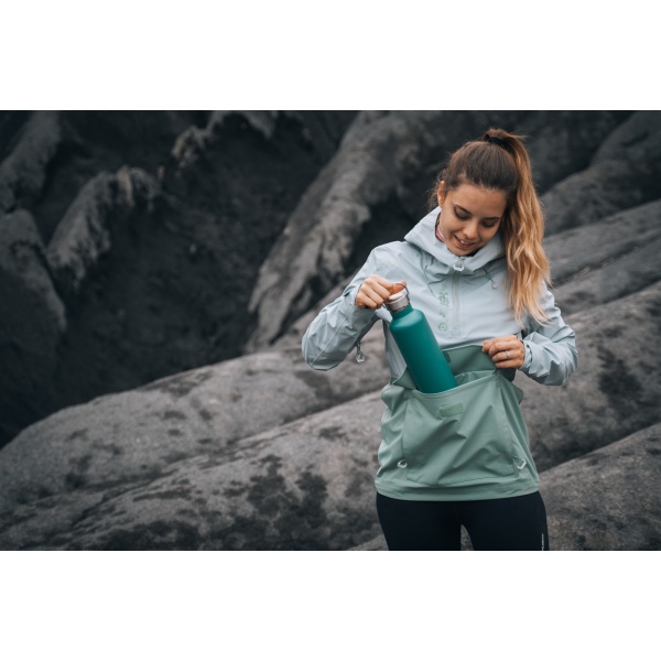 Dámská outdoor bunda | Nabbi L