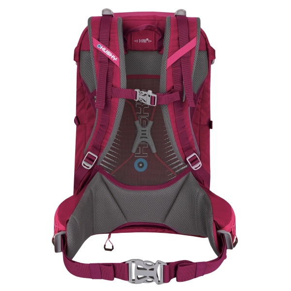 Turistický batoh | Cingy 30l