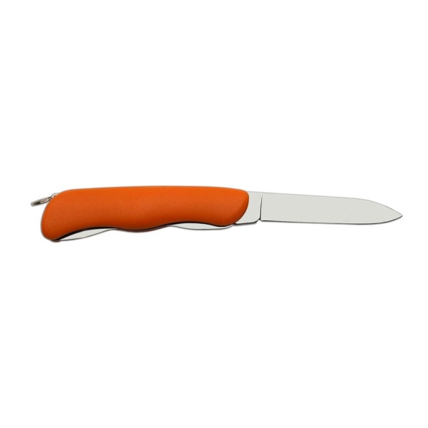 Klappmesser | PRAKTIK-MESSER 115-NH-1/AK