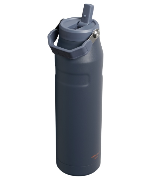 Outdoorová láhev | The IceFlow™ Bottle Flip Straw 2.0