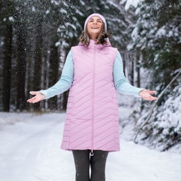 Sandra 