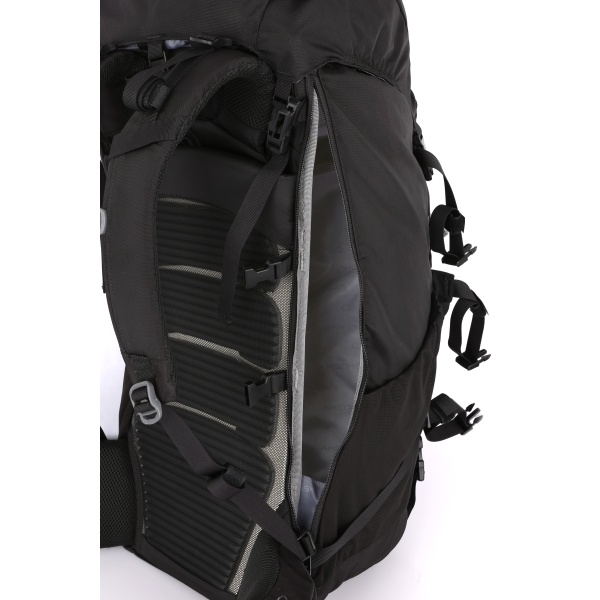 Batoh Expediční| Ranis 70l