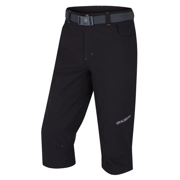 Herren 3/4-Hosen | Klumy M