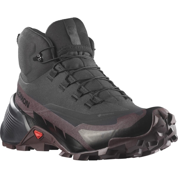 Dámské boty | Cross Hike Mid GTX 2