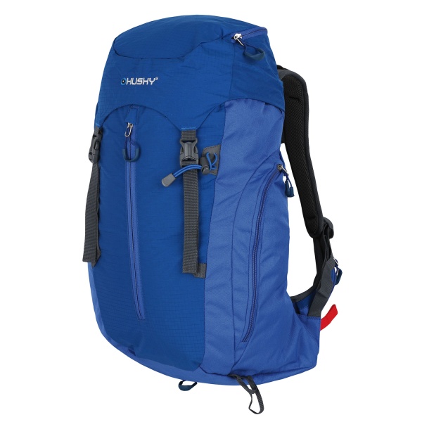 Batoh Turistika | Scampy 28l