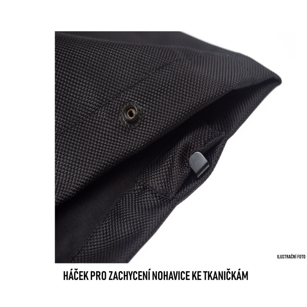 Dámské outdoor kalhoty | Krony L