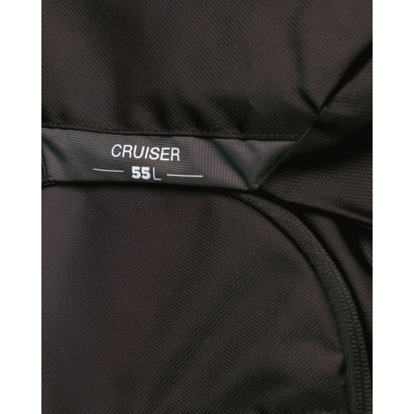 Rugzak Expedities | Cruiser 55l