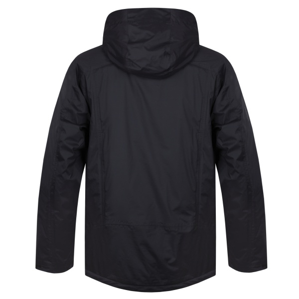 Pánská hardshell bunda | Nia M
