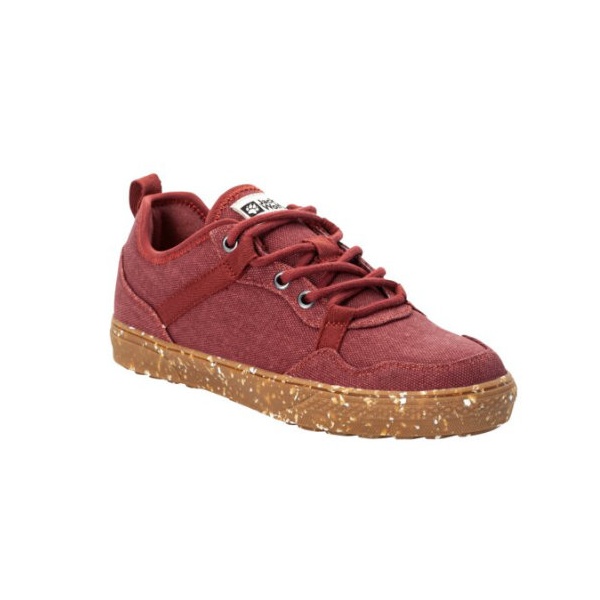 Dámské letní boty |  Ecostride 3 Low