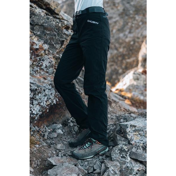 Dames outdoorbroek | Kone L