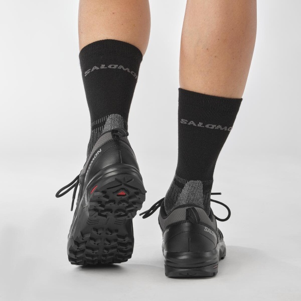 Dámské boty | X Braze GTX