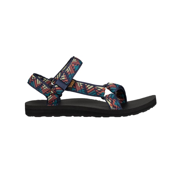 Dámské sandály | TEVA Original Universal L
