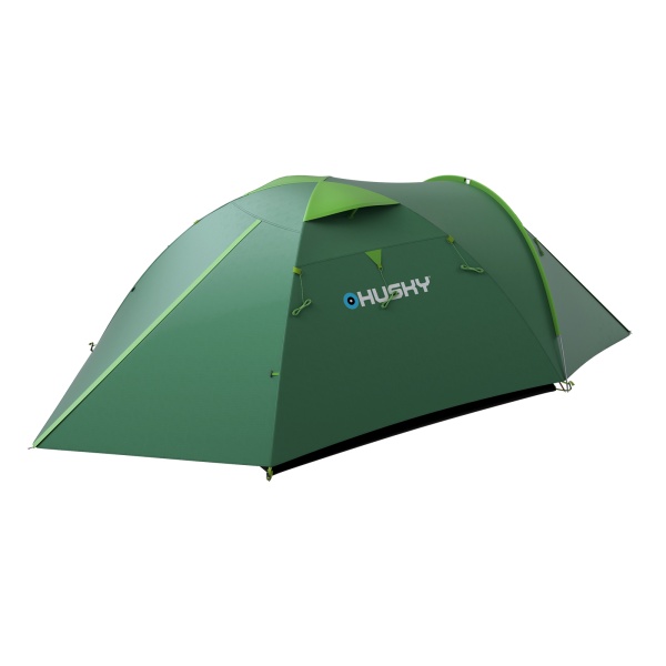Stan Outdoor | Bizon 4 plus
