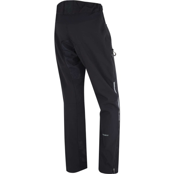 Dámské softshell kalhoty | Keson L
