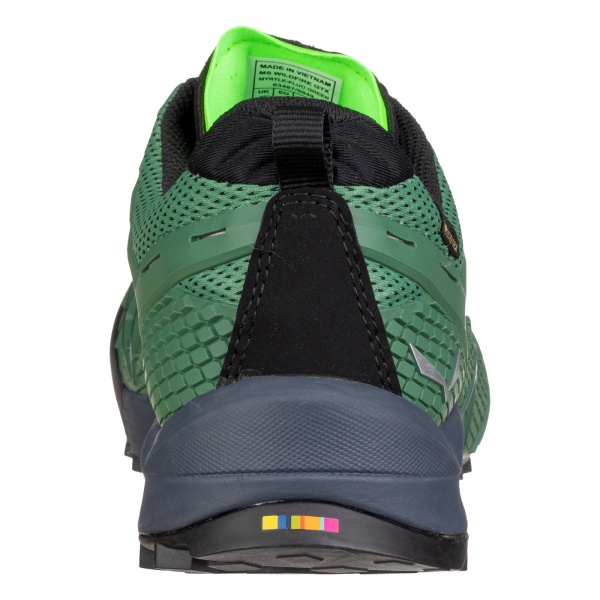 Pánské boty | Wildfire GTX