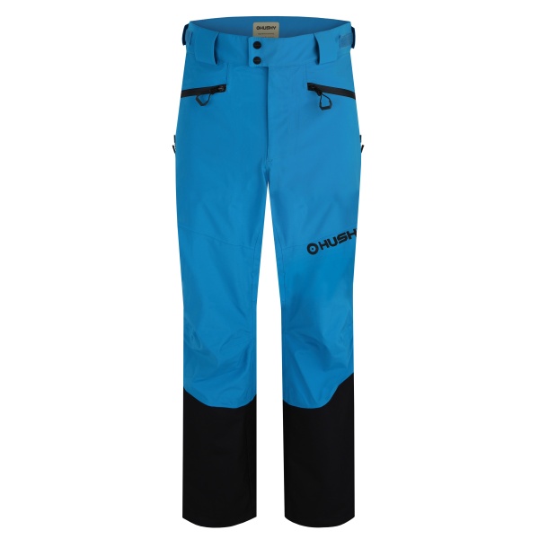 Férfi hardshell nadrágok | Kippe M