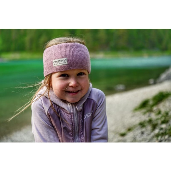 Kinder Sweatshirt mit Kapuze | Any K
