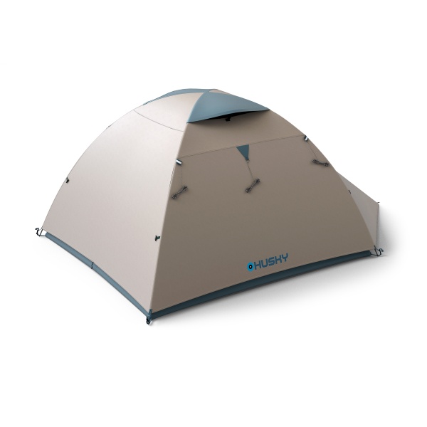 Campingzelt für 3 Personen | Bird 3 Classic