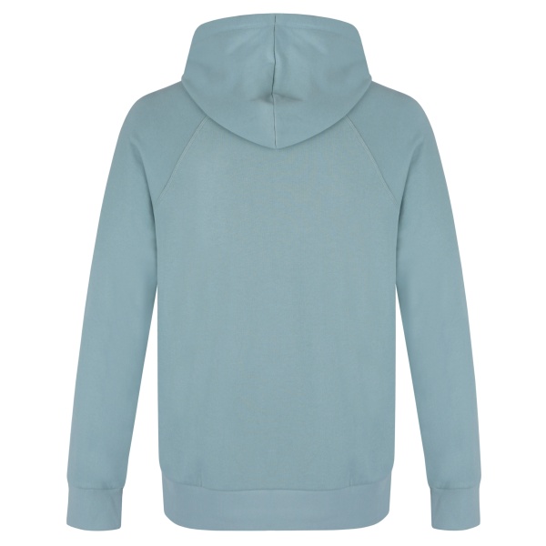Herren Baumwoll-Sweatshirt | Buggy M