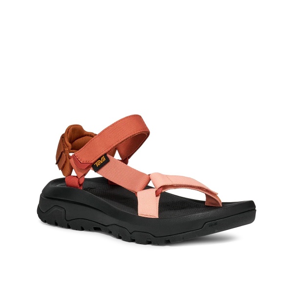 Női szandál | TEVA Hurricane XLT3