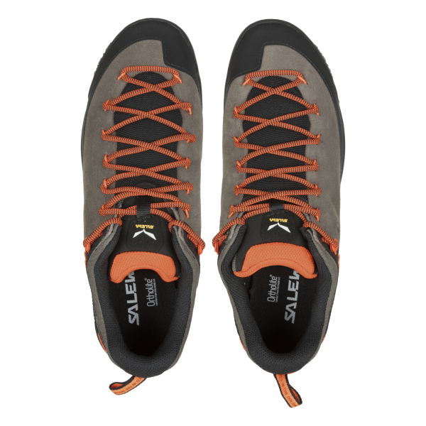 Pánské boty | Wildfire leather