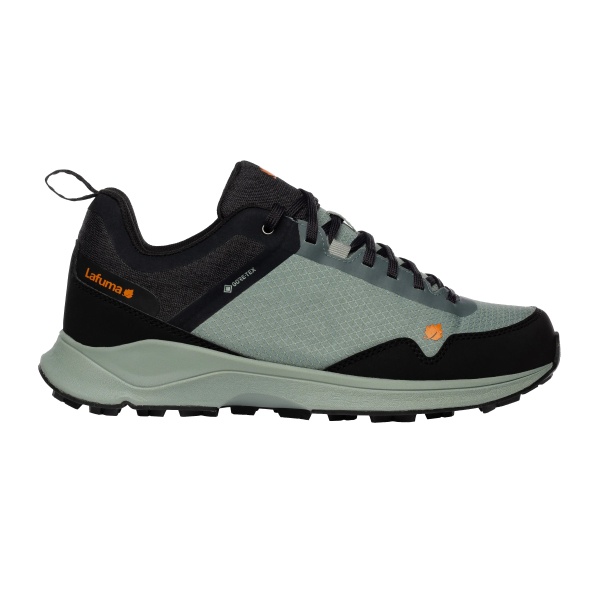 Dámské trekové boty | Shift GTX
