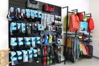 Husky shop - Plzeň