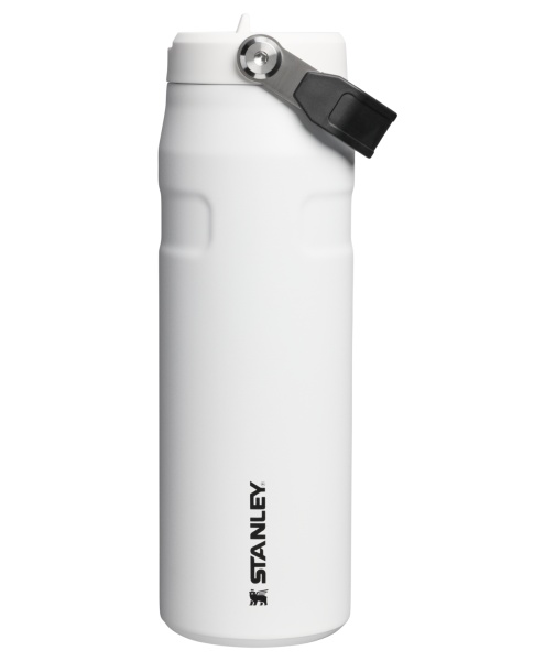 Outdoorová láhev | The IceFlow™ Bottle Flip Straw 2.0