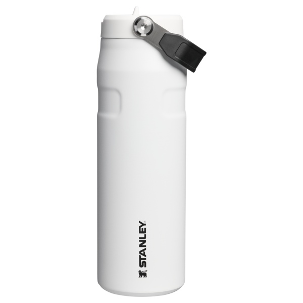 Szabadtéri kulacs | The IceFlow™ Bottle Flip Straw 2.0