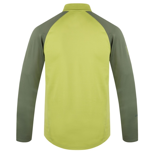 Thermounterwäsche Active Winter T-Shirt | Tromi zip M