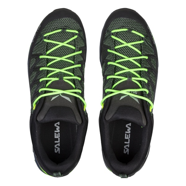 Fér treking cipő | Mtn trainer lite GTX