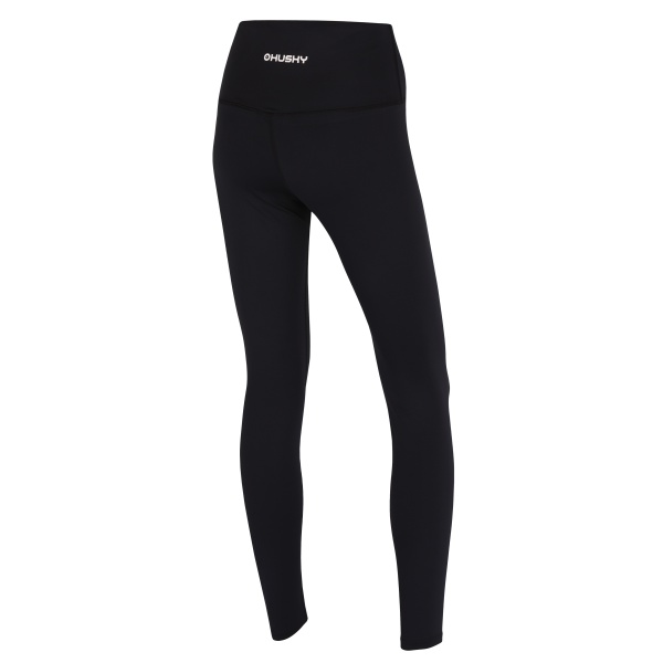 Női legging | Dasana L